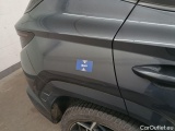  Hyundai  Tucson Hyundai  1.6 T-GDi Hybrid Shine 5d #34