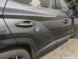  Hyundai  Tucson Hyundai  1.6 T-GDi Hybrid Shine 5d #37