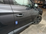  Hyundai  Tucson Hyundai  1.6 T-GDi Hybrid Shine 5d #39