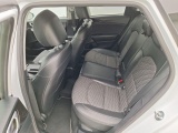  KIA  Cee'd Kia, Ceed SW FL'21 PHEV, KIA  Sportswagon Business Line 1.6 GDi PHEV D #4