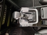  KIA  Cee'd Kia, Ceed SW FL'21 PHEV, KIA  Sportswagon Business Line 1.6 GDi PHEV D #12
