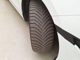  KIA  Cee'd Kia, Ceed SW FL'21 PHEV, KIA  Sportswagon Business Line 1.6 GDi PHEV D #14