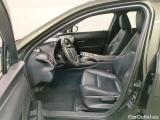  Lexus  UX Lexus  2.0L 250H Business Line Plus 5d #3