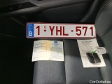  Lexus  UX Lexus  2.0L 250H Business Line Plus 5d #4