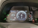  Lexus  UX Lexus  2.0L 250H Business Line Plus 5d #6