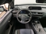  Lexus  UX Lexus  2.0L 250H Business Line Plus 5d #9