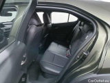  Lexus  UX Lexus  2.0L 250H Business Line Plus 5d #10