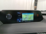  Lexus  UX Lexus  2.0L 250H Business Line Plus 5d #13