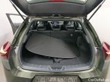  Lexus  UX Lexus  2.0L 250H Business Line Plus 5d #15