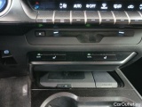  Lexus  UX Lexus  2.0L 250H Business Line Plus 5d #22