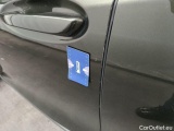  Lexus  UX Lexus  2.0L 250H Business Line Plus 5d #30