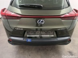  Lexus  UX Lexus  2.0L 250H Business Line Plus 5d #42