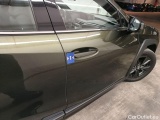  Lexus  UX Lexus  2.0L 250H Business Line Plus 5d #52