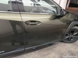  Lexus  UX Lexus  2.0L 250H Business Line Plus 5d #60