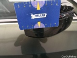  Lexus  UX Lexus  2.0L 250H Business Line Plus 5d #63