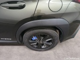  Lexus  UX Lexus  2.0L 250H Business Line Plus 5d #68