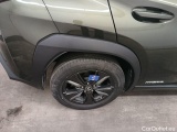  Lexus  UX Lexus  2.0L 250H Business Line Plus 5d #71