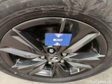  Lexus  UX Lexus  2.0L 250H Business Line Plus 5d #72