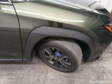  Lexus  UX Lexus  2.0L 250H Business Line Plus 5d #73