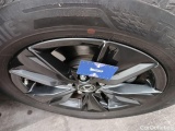  Lexus  UX Lexus  2.0L 250H Business Line Plus 5d #74
