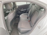  Mercedes  A-Klasse Mercedes, A-Class Berline '18, Mercedes-Benz  Limousine A 180d Business S #4