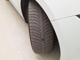 Mercedes  A-Klasse Mercedes, A-Class Berline '18, Mercedes-Benz  Limousine A 180d Business S #14