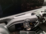  Mercedes  A-Klasse Mercedes, A-Class Berline '18, Mercedes-Benz  Limousine A 180d Business S #12