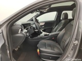 Mercedes  A-Klasse Mercedes-Benz  Limousine A 180d DCT Business Solution 4d #3