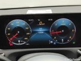  Mercedes  A-Klasse Mercedes-Benz  Limousine A 180d DCT Business Solution 4d #6