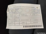  Mercedes  A-Klasse Mercedes-Benz  Limousine A 180d DCT Business Solution 4d #11