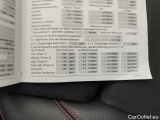  Mercedes  A-Klasse Mercedes-Benz  Limousine A 180d DCT Business Solution 4d #12