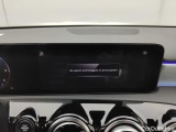  Mercedes  A-Klasse Mercedes-Benz  Limousine A 180d DCT Business Solution 4d #14