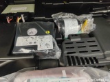  Mercedes  A-Klasse Mercedes-Benz  Limousine A 180d DCT Business Solution 4d #16