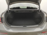  Mercedes  A-Klasse Mercedes-Benz  Limousine A 180d DCT Business Solution 4d #15