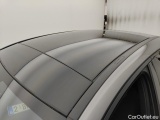  Mercedes  A-Klasse Mercedes-Benz  Limousine A 180d DCT Business Solution 4d #17
