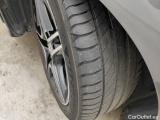  Mercedes  A-Klasse Mercedes-Benz  Limousine A 180d DCT Business Solution 4d #18