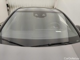  Mercedes  A-Klasse Mercedes-Benz  Limousine A 180d DCT Business Solution 4d #19