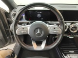  Mercedes  A-Klasse Mercedes-Benz  Limousine A 180d DCT Business Solution 4d #21