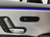  Mercedes  A-Klasse Mercedes-Benz  Limousine A 180d DCT Business Solution 4d #23