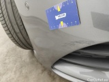  Mercedes  A-Klasse Mercedes-Benz  Limousine A 180d DCT Business Solution 4d #30