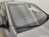  Mercedes  A-Klasse Mercedes-Benz  Limousine A 180d DCT Business Solution 4d #34