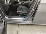  Mercedes  A-Klasse Mercedes-Benz  Limousine A 180d DCT Business Solution 4d #38
