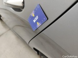 Mercedes  A-Klasse Mercedes-Benz  Limousine A 180d DCT Business Solution 4d #42
