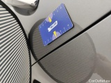  Mercedes  A-Klasse Mercedes-Benz  Limousine A 180d DCT Business Solution 4d #41