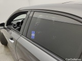  Mercedes  A-Klasse Mercedes-Benz  Limousine A 180d DCT Business Solution 4d #43