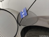  Mercedes  A-Klasse Mercedes-Benz  Limousine A 180d DCT Business Solution 4d #47