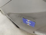  Mercedes  A-Klasse Mercedes-Benz  Limousine A 180d DCT Business Solution 4d #51