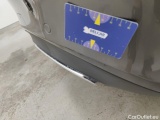  Mercedes  A-Klasse Mercedes-Benz  Limousine A 180d DCT Business Solution 4d #54