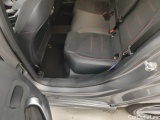  Mercedes  A-Klasse Mercedes-Benz  Limousine A 180d DCT Business Solution 4d #70