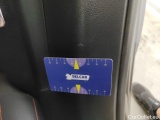  Mercedes  A-Klasse Mercedes-Benz  Limousine A 180d DCT Business Solution 4d #71
